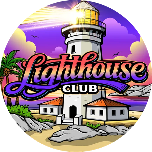 Lighthouse Club
